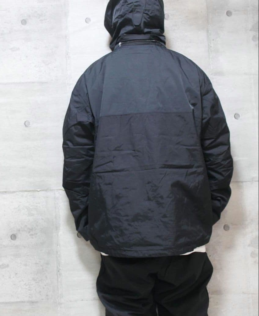 【極美品 高機能】オムニテック【2XL】Columbia スノージャケット