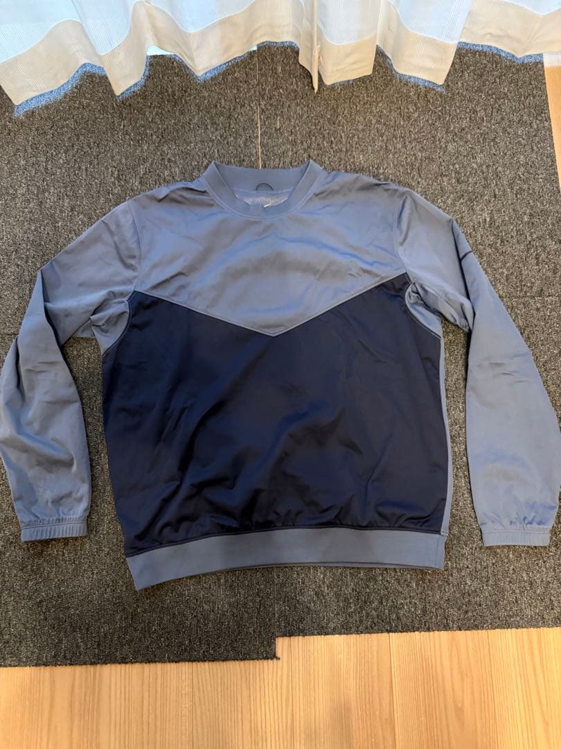 Nike Miami Heat Jacket 他5点