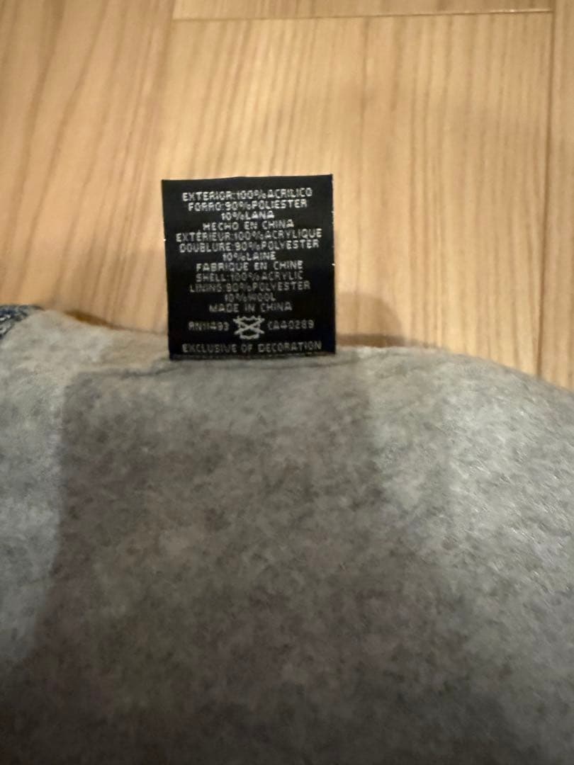 Nike Miami Heat Jacket 他5点