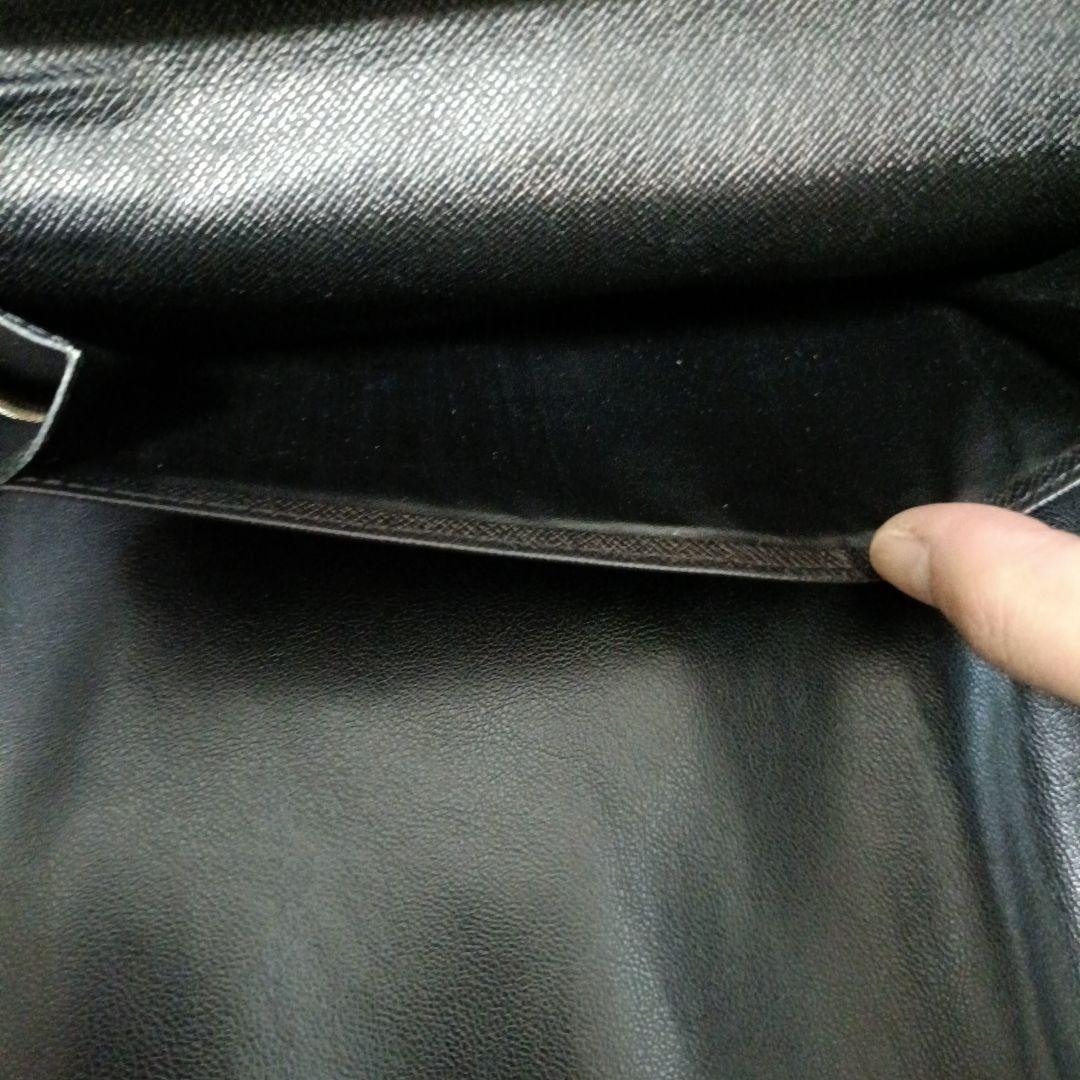 【本日限定価格】Louis Vuitton★ダミエ長財布