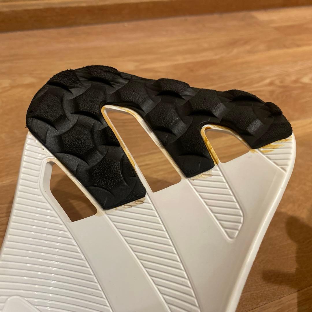 SALOMON RYTHEM Sサイズ