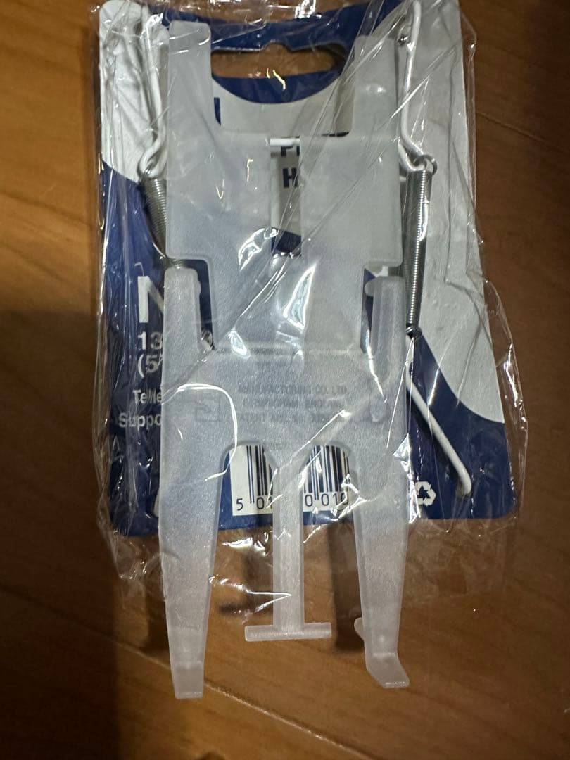  ウェッジウッド 雛ドール プレート 雛祭り ひなまつり お祝い