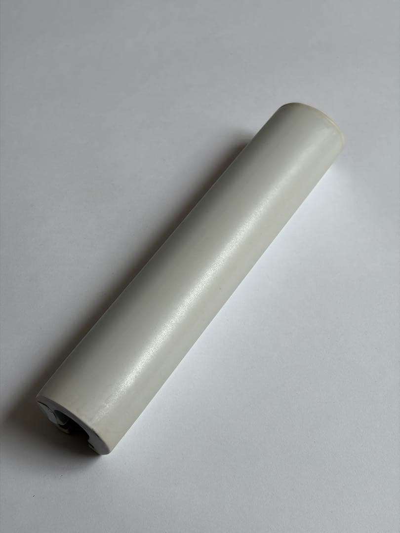 ALVAR AALTO タイル ARABIA ホワイト