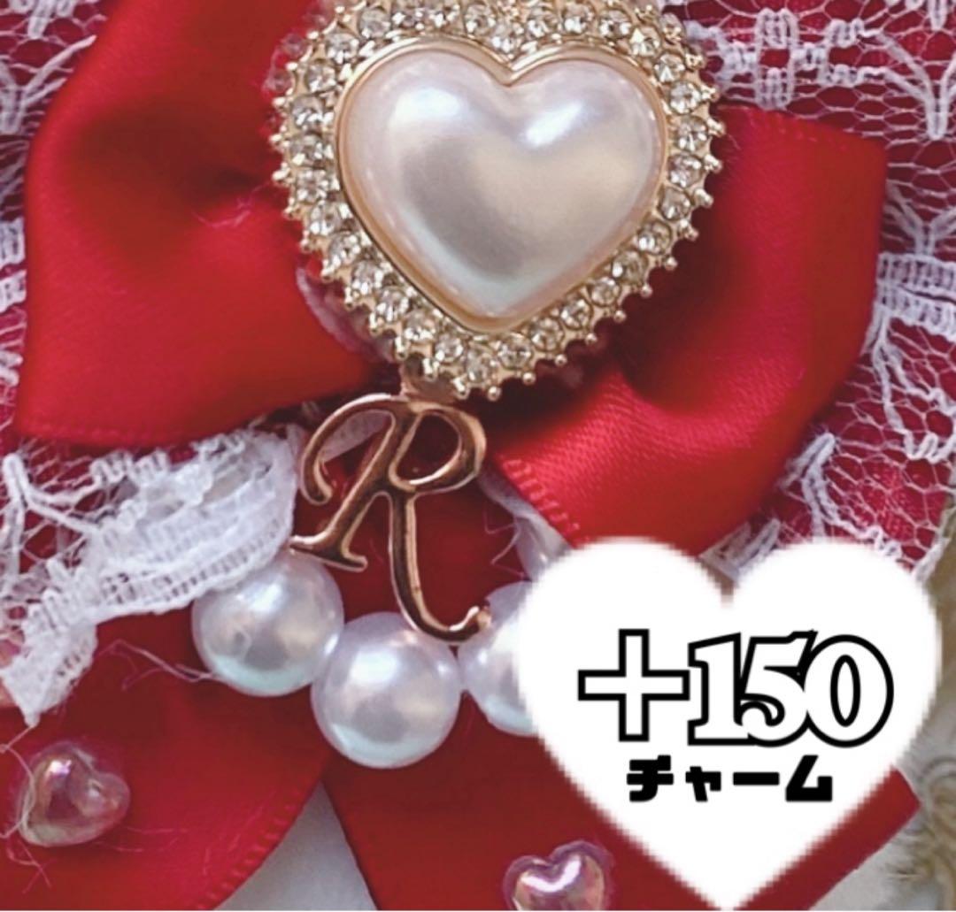 オプション一覧