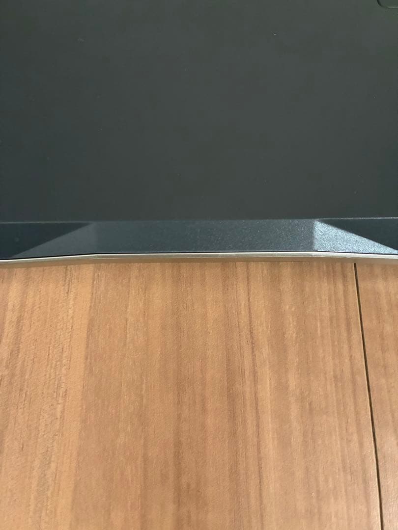 タニタ TANITA RD-917L 体組成計 インナースキャンデュアル