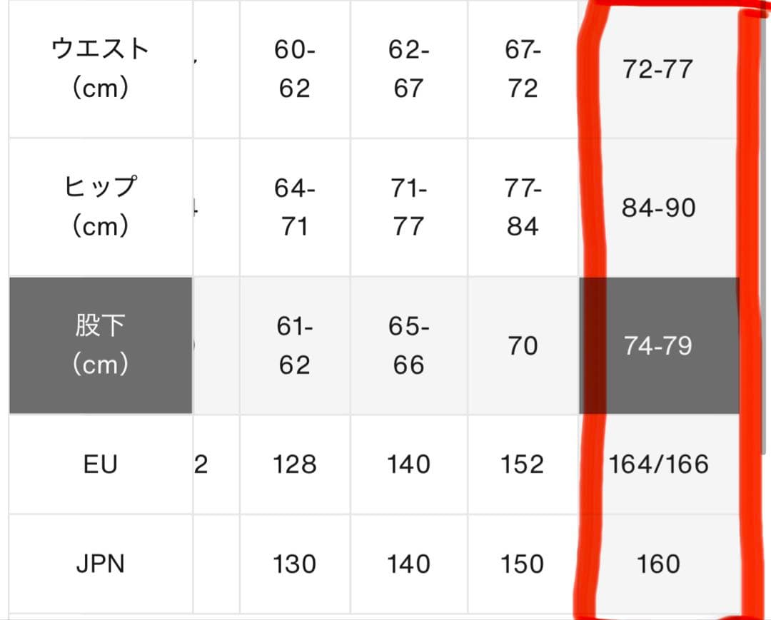 Burton キッズ フロスナー 2L アノラックジャケット