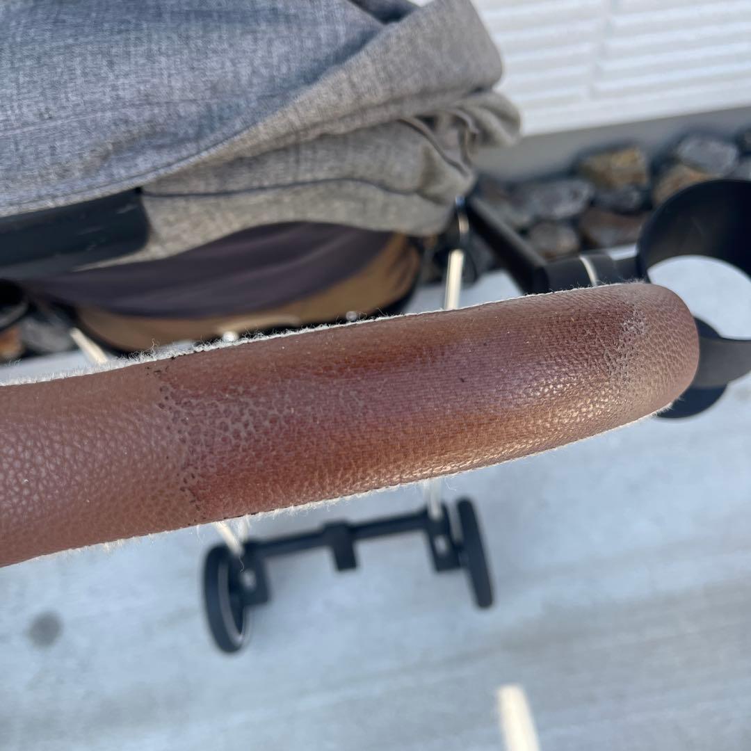 サイベックス　ミオス　ファミリアコラボ