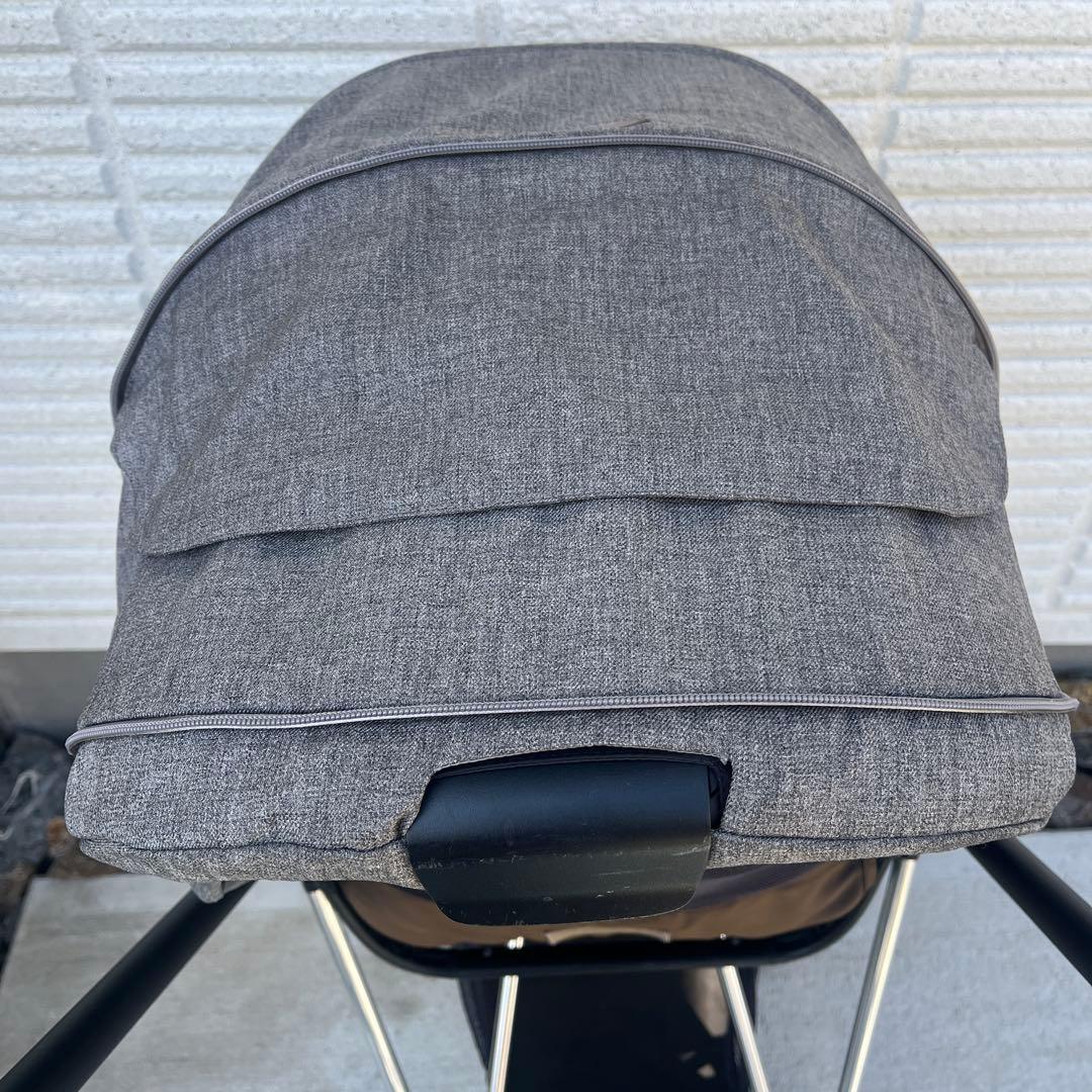 サイベックス　ミオス　ファミリアコラボ