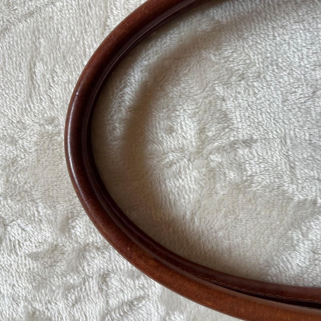 Felisi フェリージ ナイロントートバッグ 通勤 通学 ユニセックス　A4