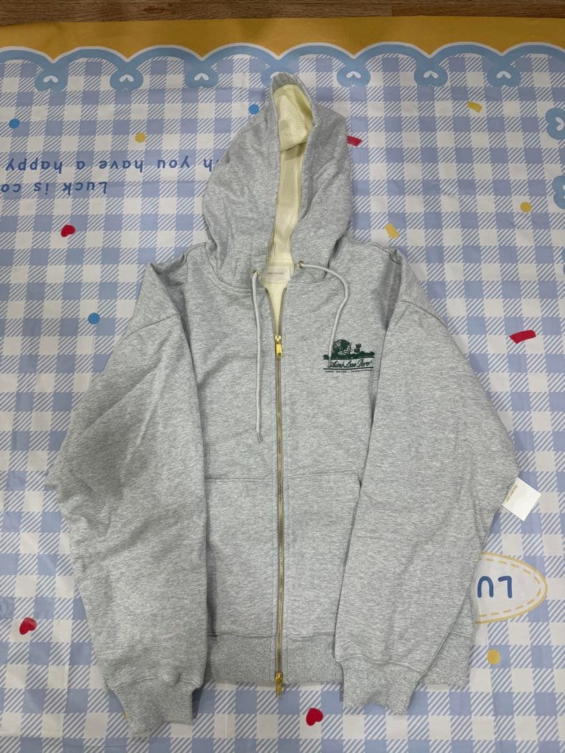 トップス 15Mac