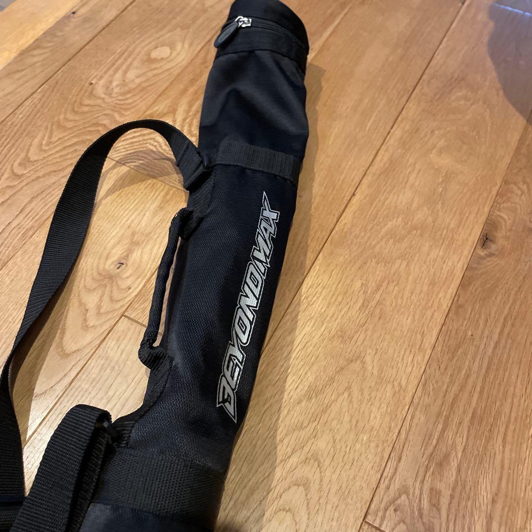 少年野球軟式　ビヨンドEV2N 80センチ adidas金属バット78センチ