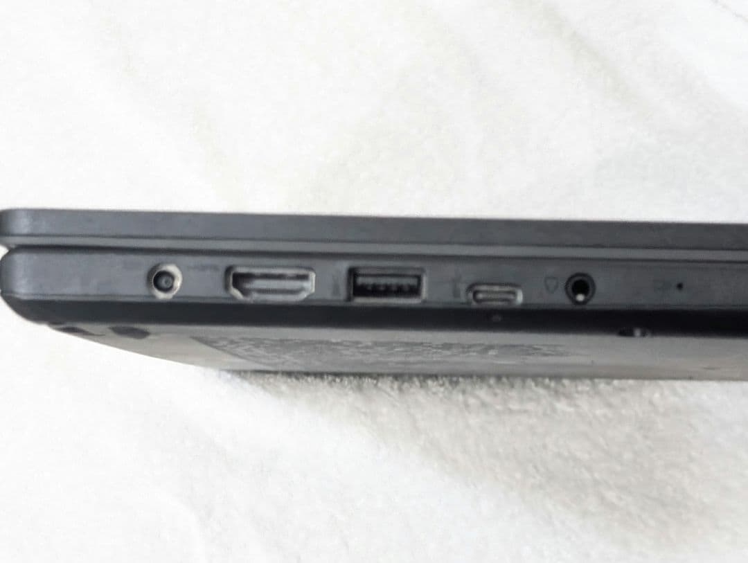 MSI Modern-15 メモリ16GB 15.6インチ Win11