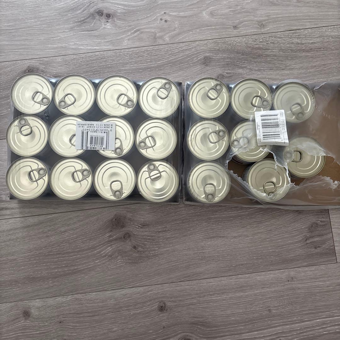  CANIN 療法食 腎臓サポート　20缶