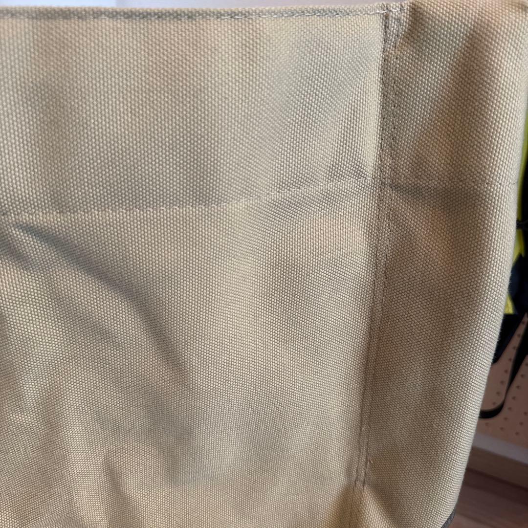 peak ローチェア　30