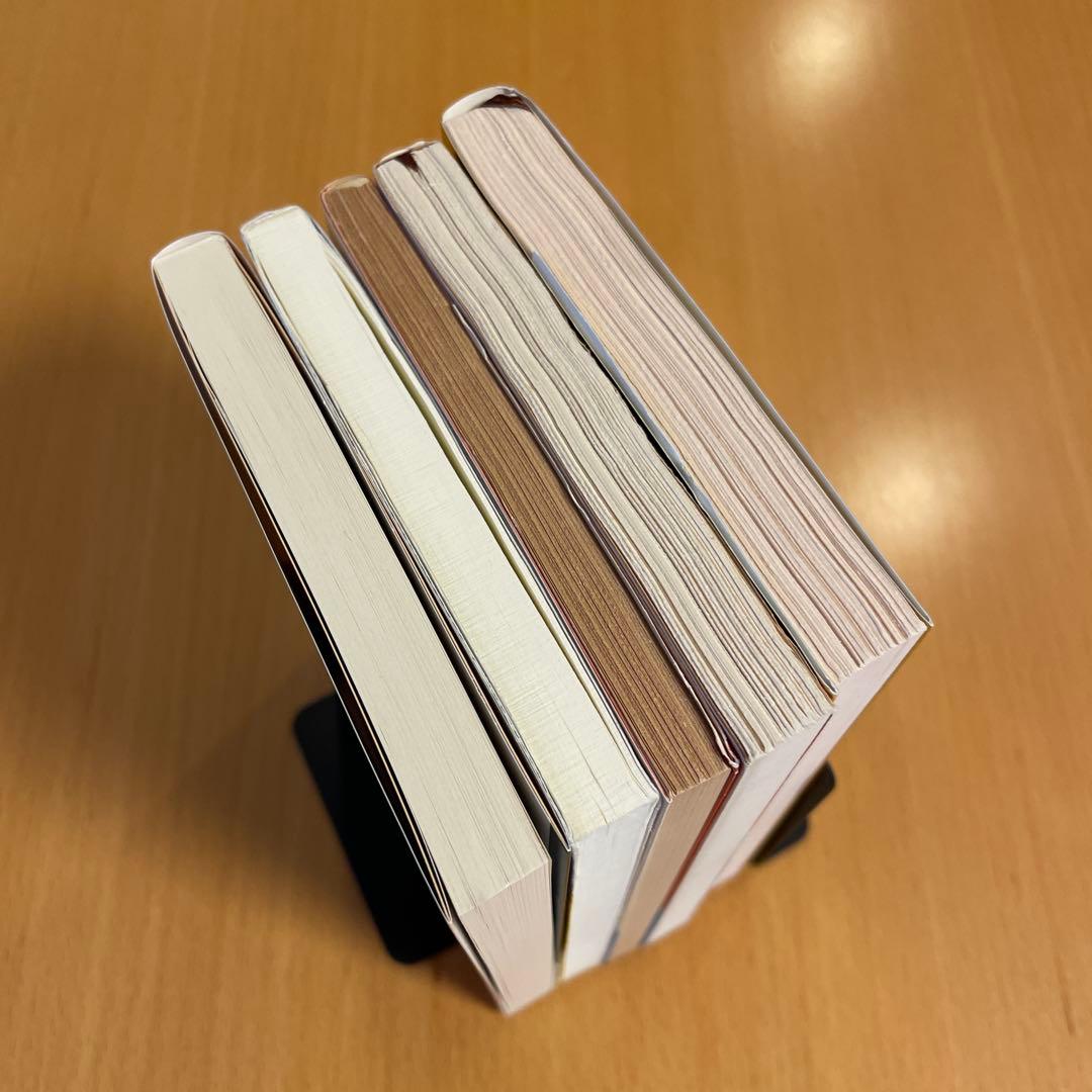 【絶版・超希少】 金閣寺 金閣炎上 五番町夕霧楼 金閣寺の燃やし方 …匿名配送