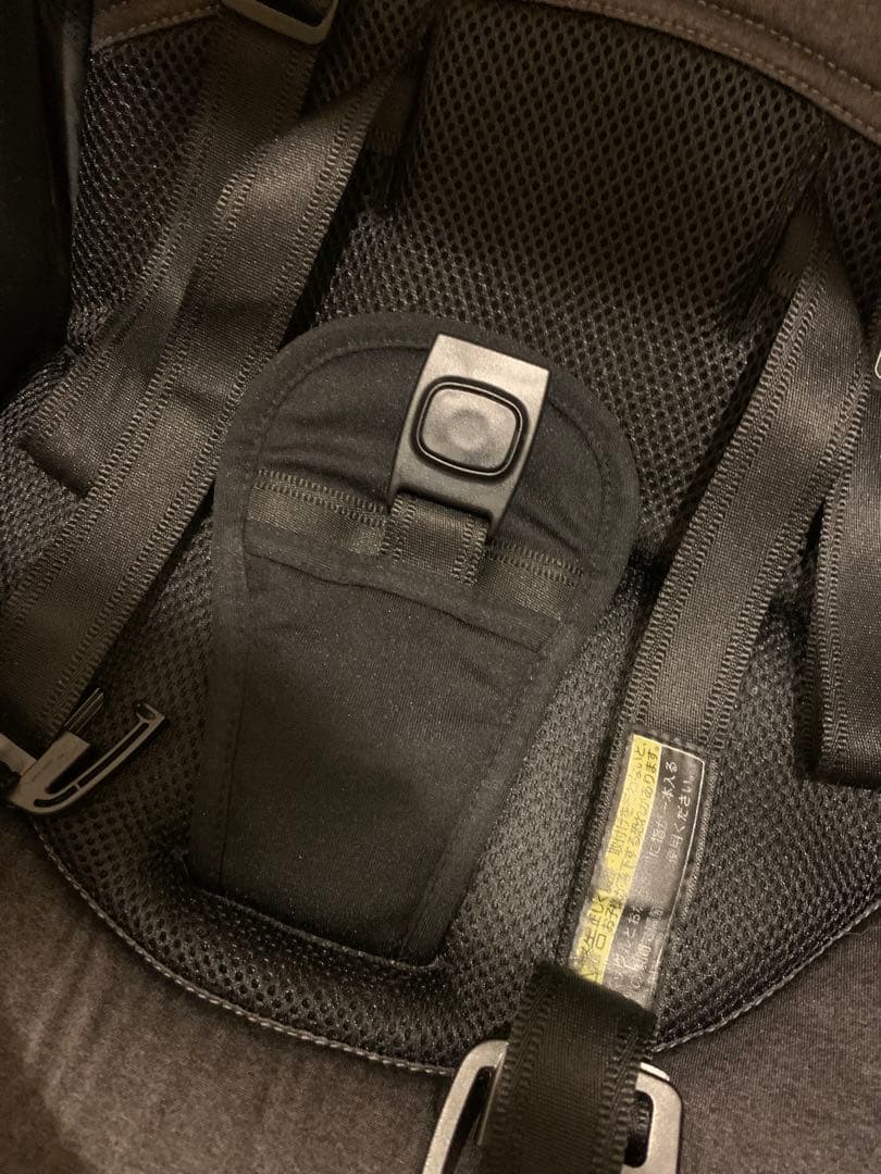 ピジョン　B形ベビーカー ビングルbb3 48ヶ月まで