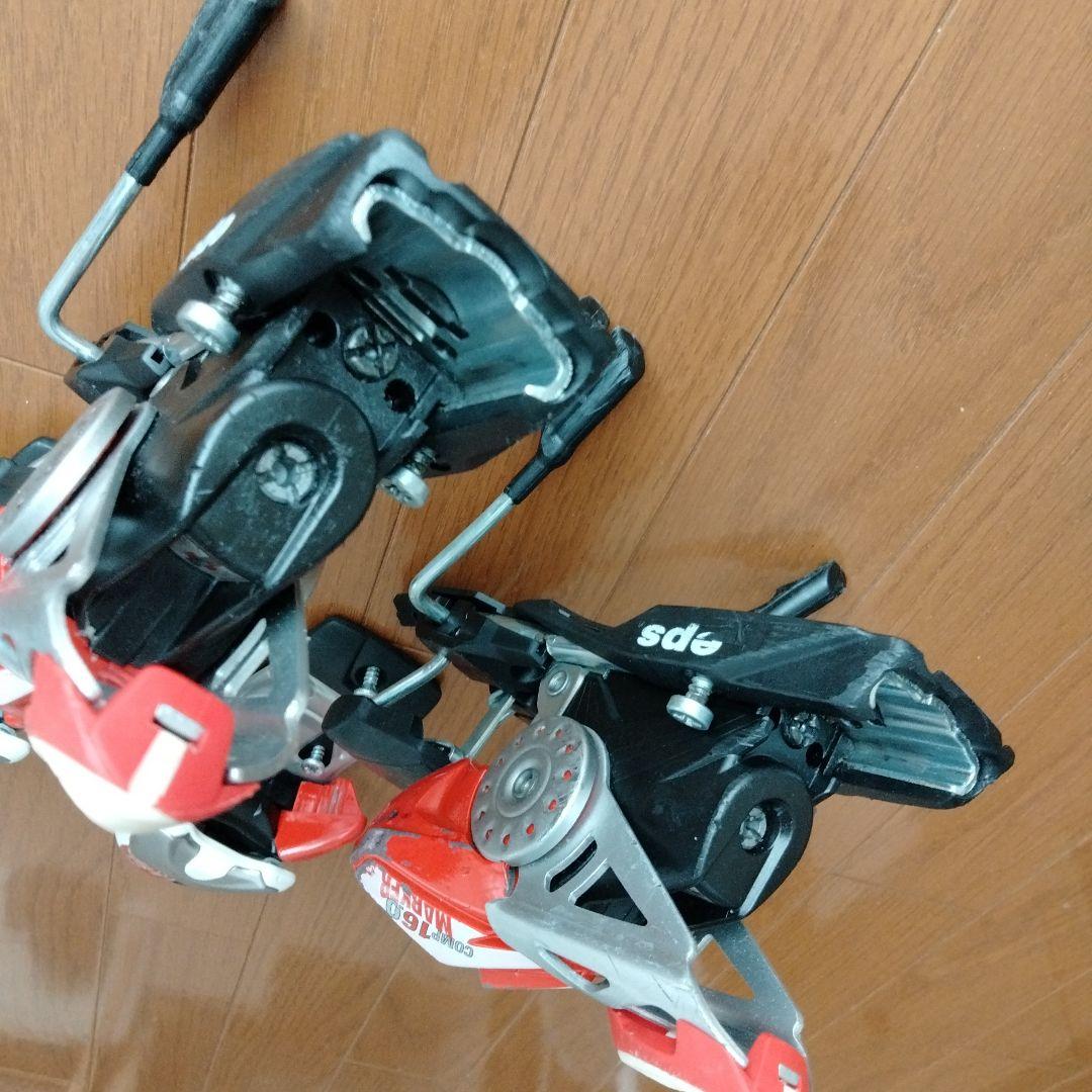 MARKER COMP16.0　マーカーコンプ16.0