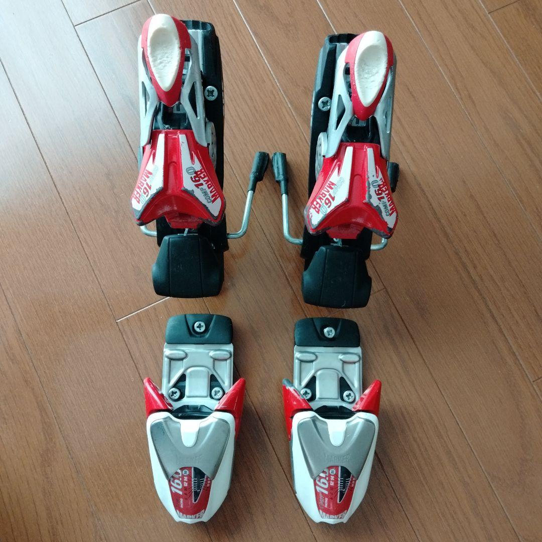 MARKER COMP16.0　マーカーコンプ16.0