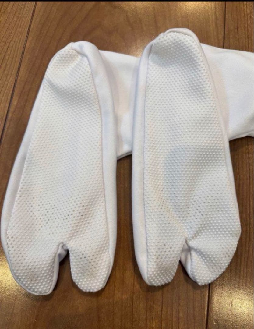 七五三用着物セット 青色