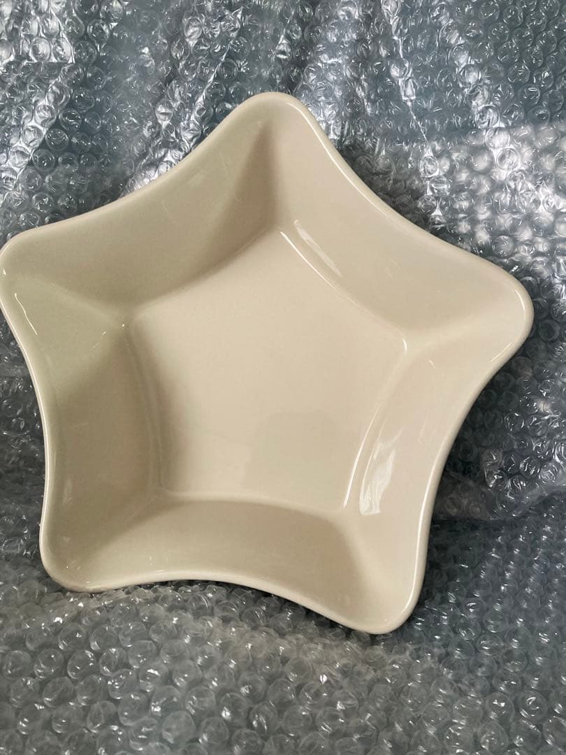 longaberger アメリカ製ヴィンテージオーブンベーカー