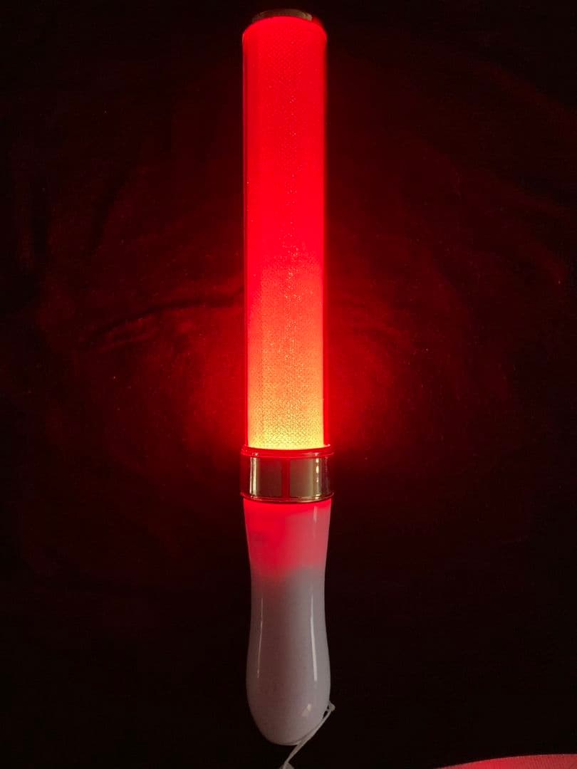 ペンライト１５本セット