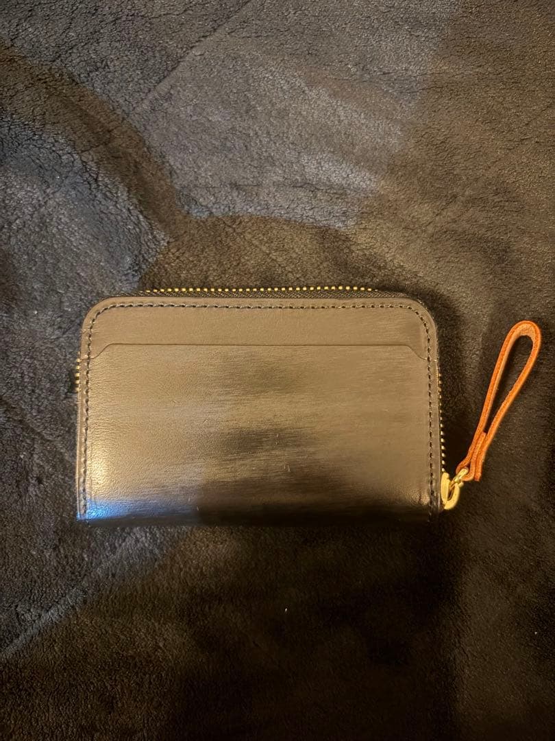 PORTERケース【ぷーさん】