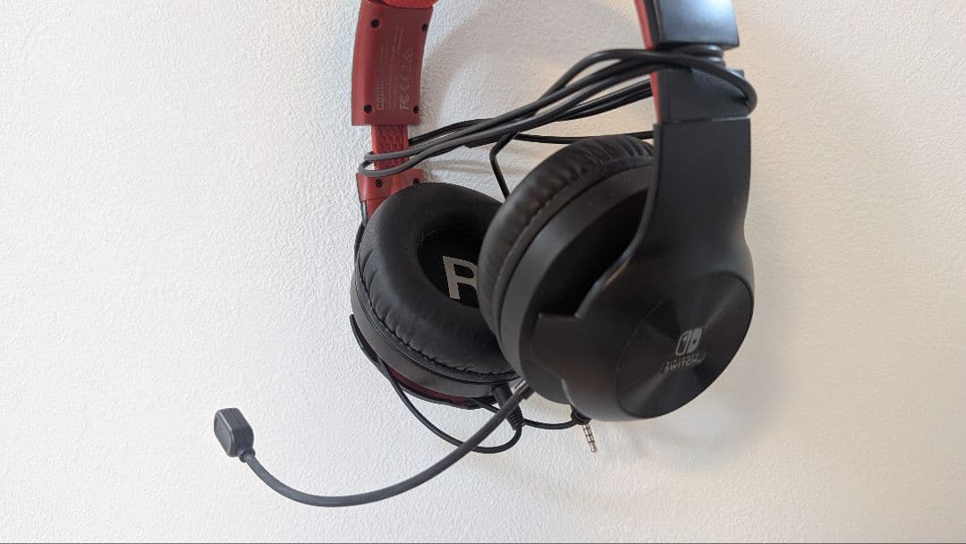 E*r様 Nintendo Switch 本体、ジョイコン4つ、ソフト、その他【