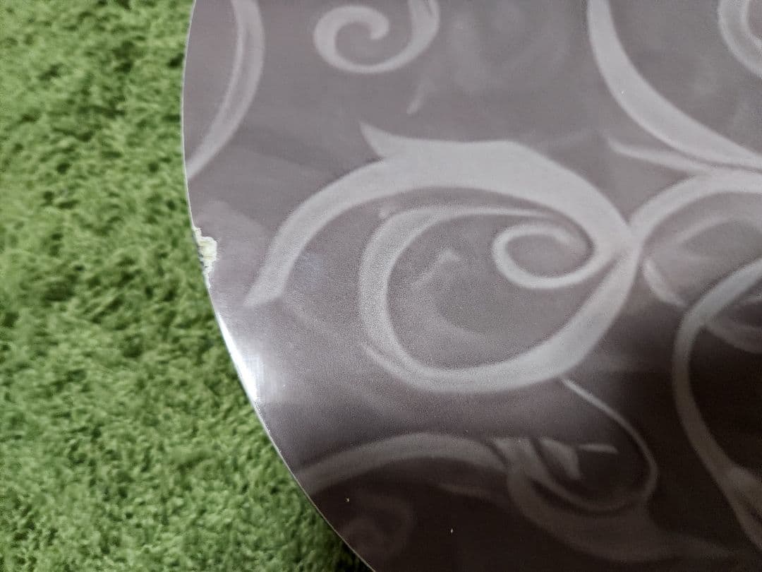 2025-26 CROOJA WORM 152cm メンズ 日本正規品