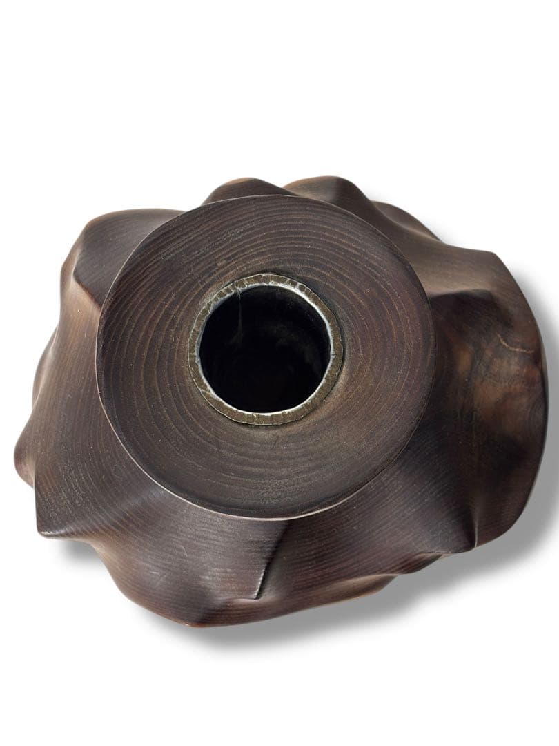 #壺 花瓶 6点セット　S-12