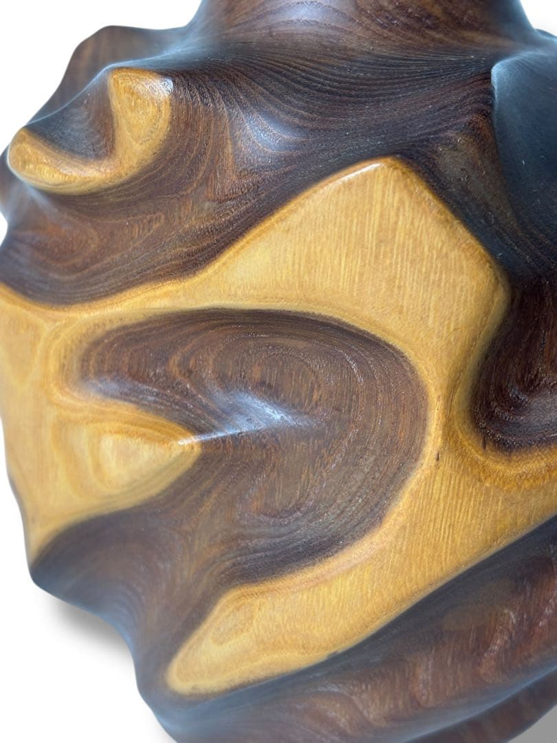 #壺 花瓶 6点セット　S-12