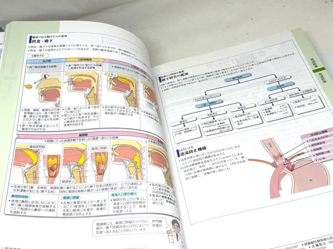 まとめ買いに✨病気がみえる 10巻セット メディックメディア