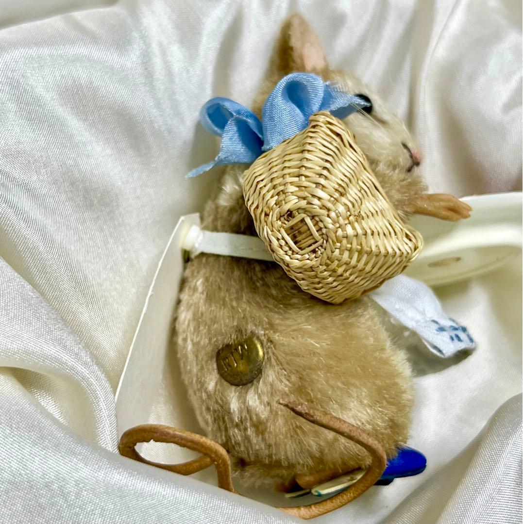 レア☆限定250☆新品同様☆アプリィダプリイ☆箱・証明書付☆R.ジョン・ライト