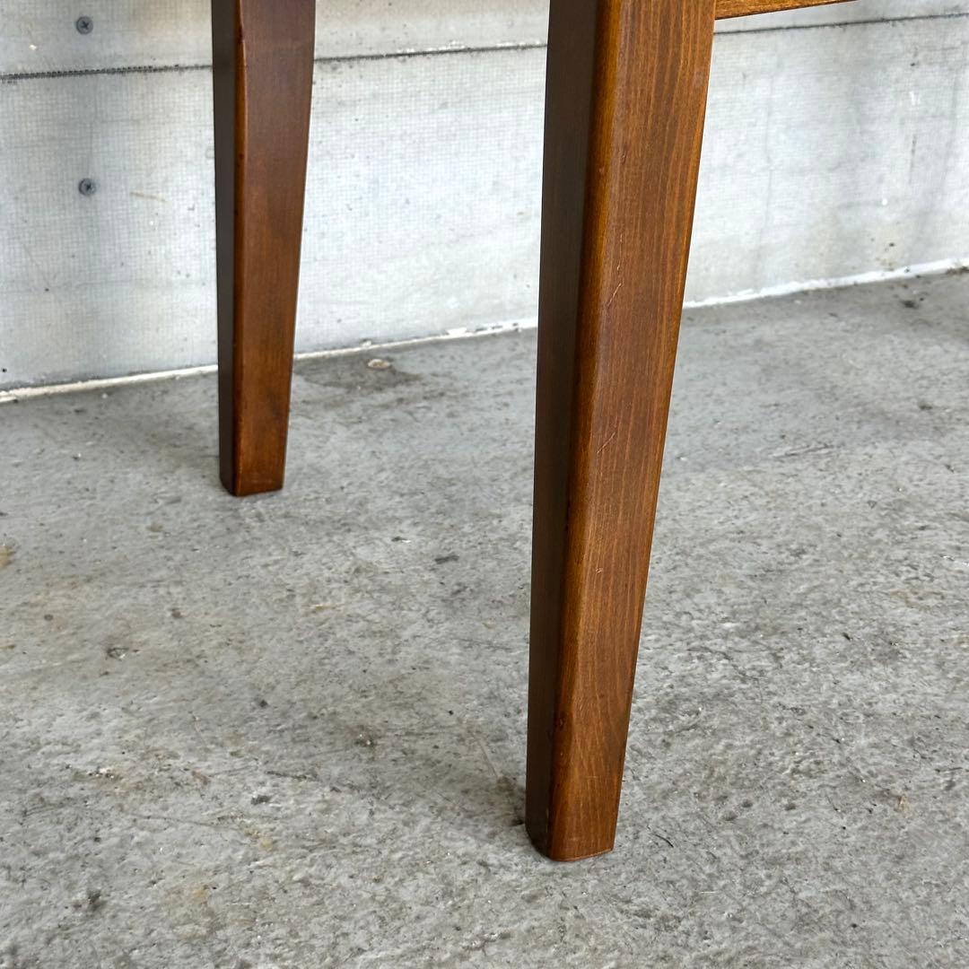 ✦ 木目の美しさ ✦ karimoku カリモク サイドテーブル 65×45