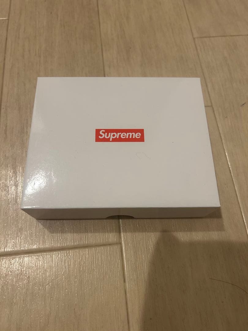 supreme 灰皿 シュプリーム