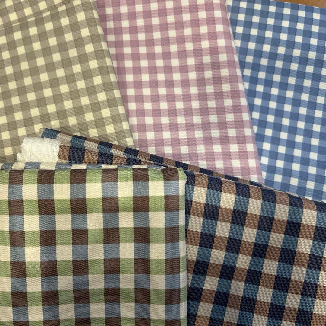 【お問い合わせ】バランスチェアイージー