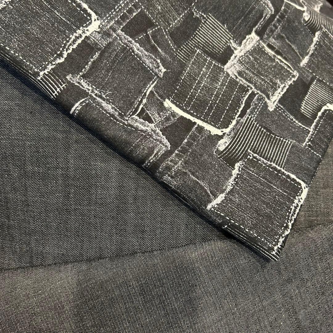 【お問い合わせ】バランスチェアイージー