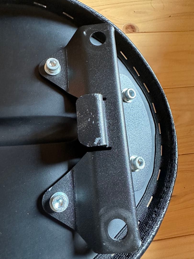 KITAKOモンキー125用シート