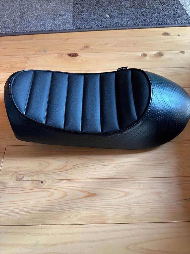 KITAKOモンキー125用シート