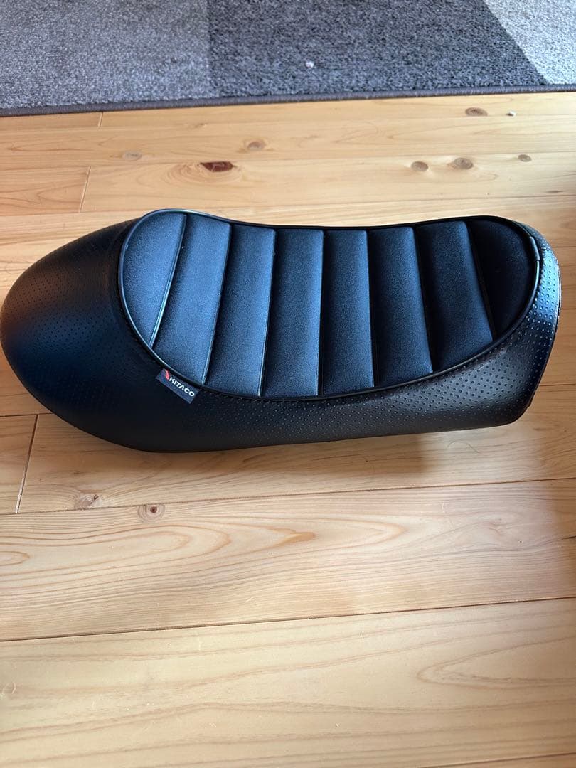 KITAKOモンキー125用シート