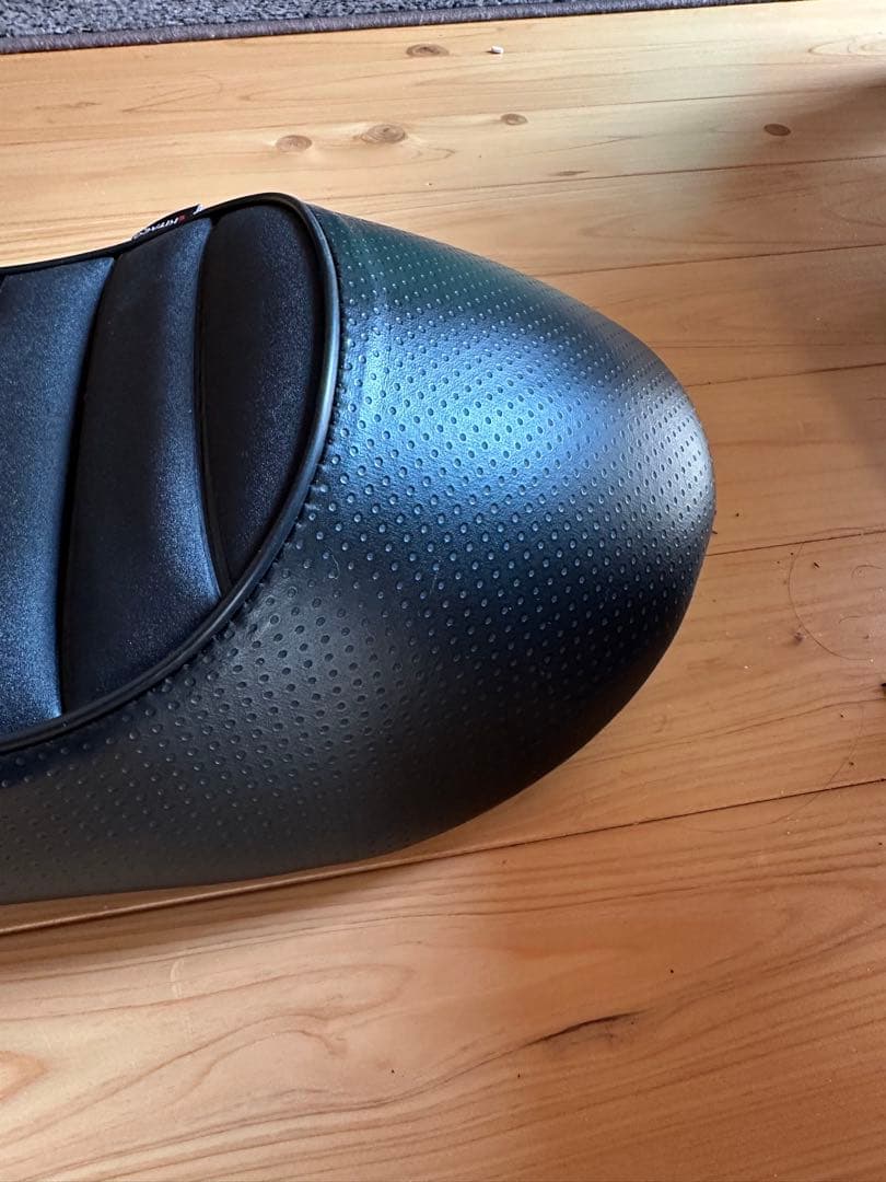 KITAKOモンキー125用シート