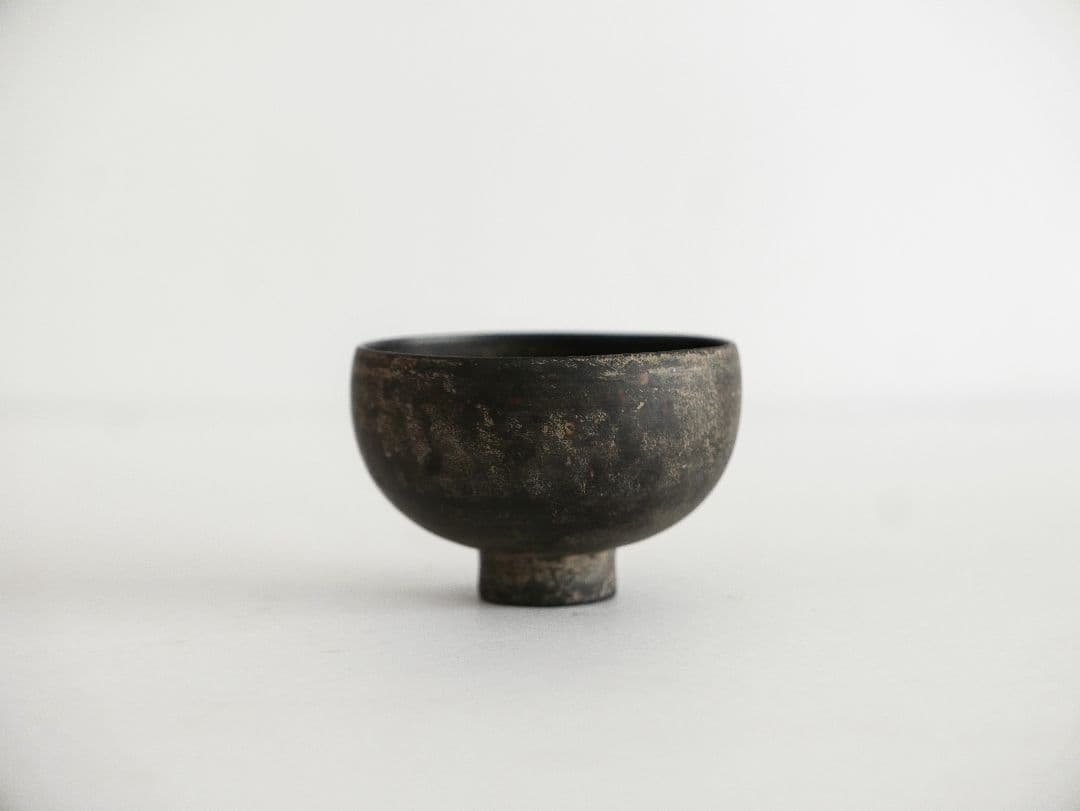 安齋賢太 安齊健太 碗