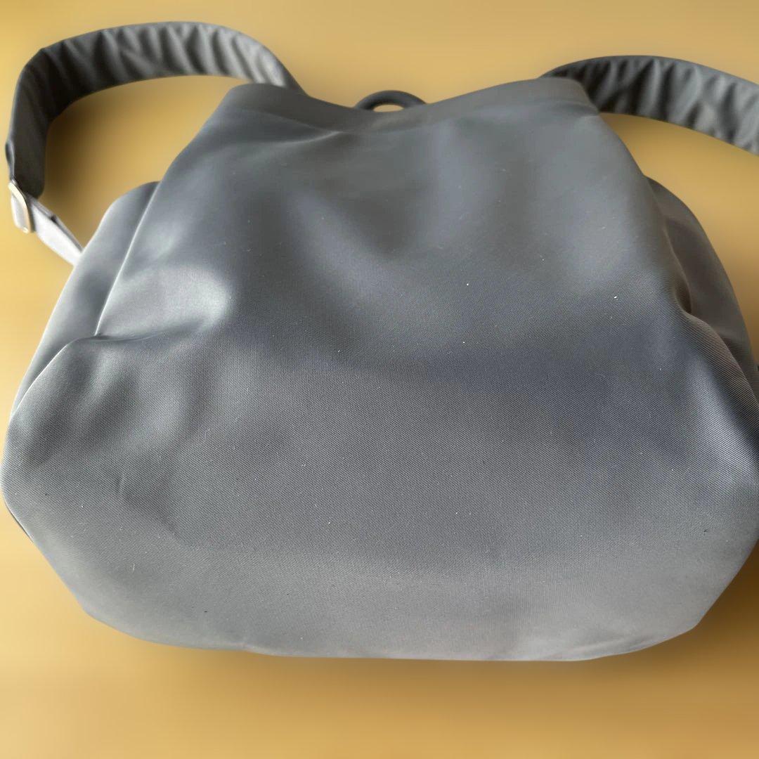 【CAMPER /カンペール】PRACTICO デイバック リュックレディース
