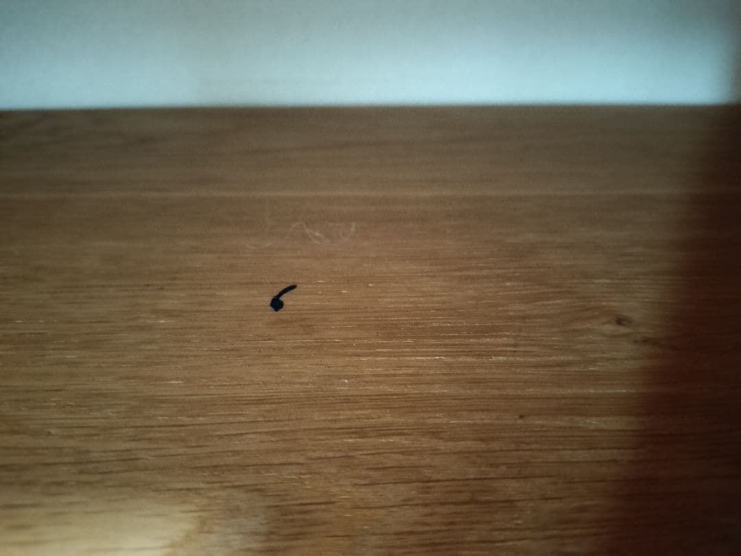 《お値下げ！》ニトリ 壁面ユニットシェルフ テレビボードセット