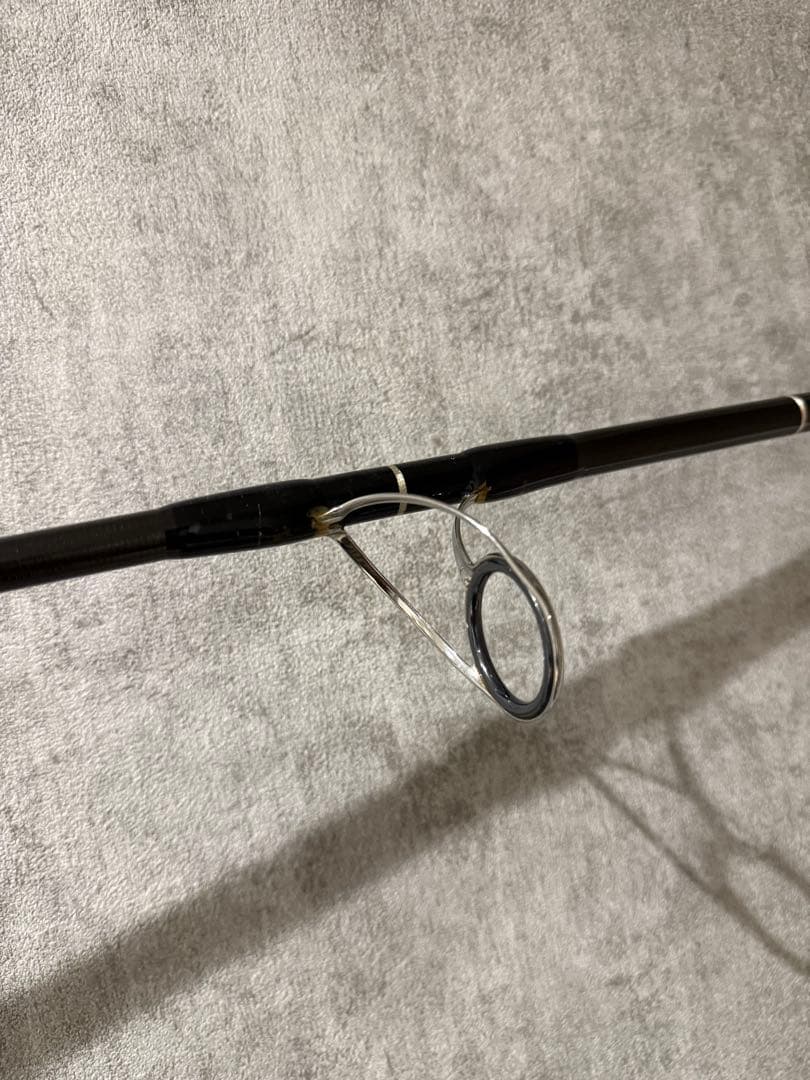 カーペンター　BLC83/30 R-PM SC