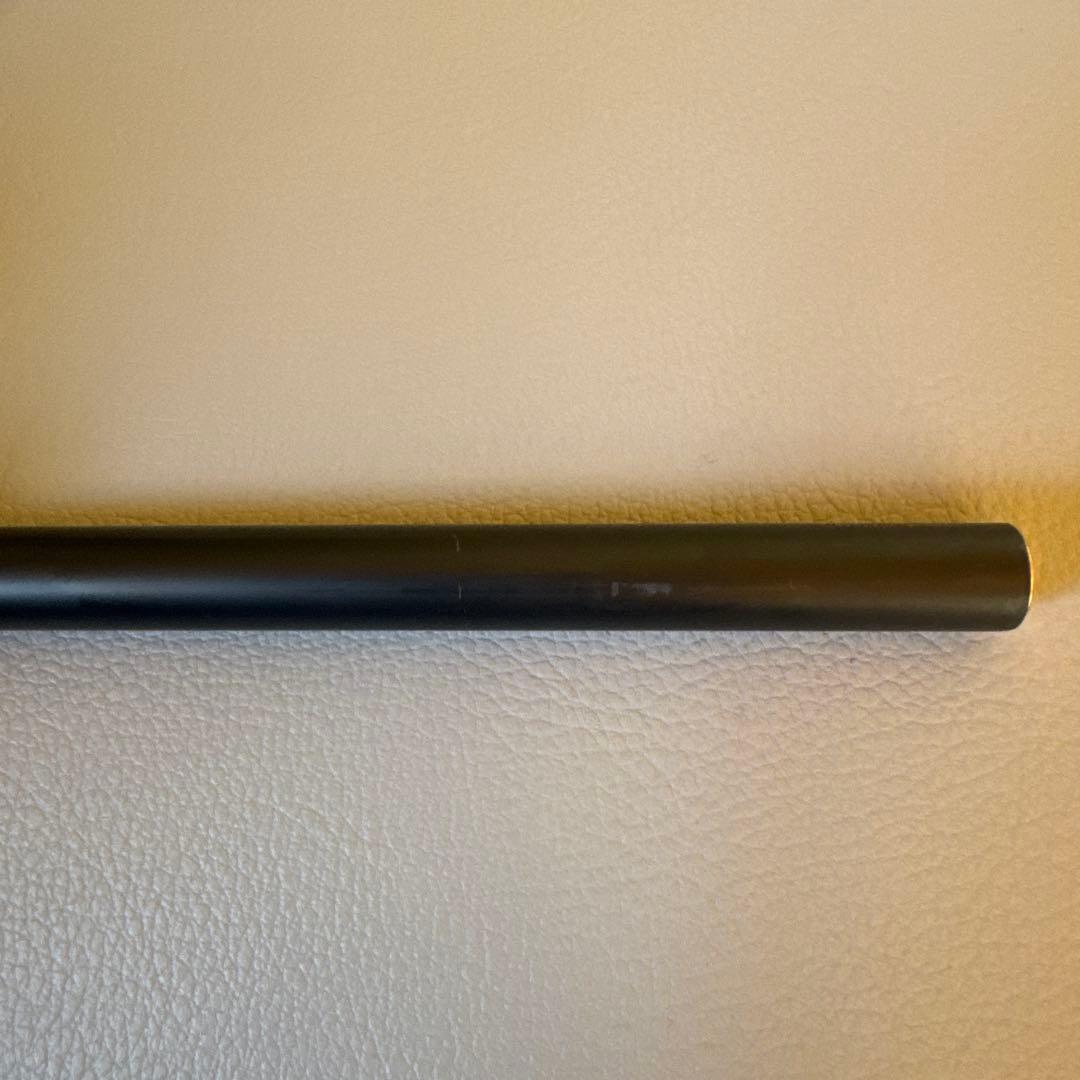 Xiaomi フォーカスペン