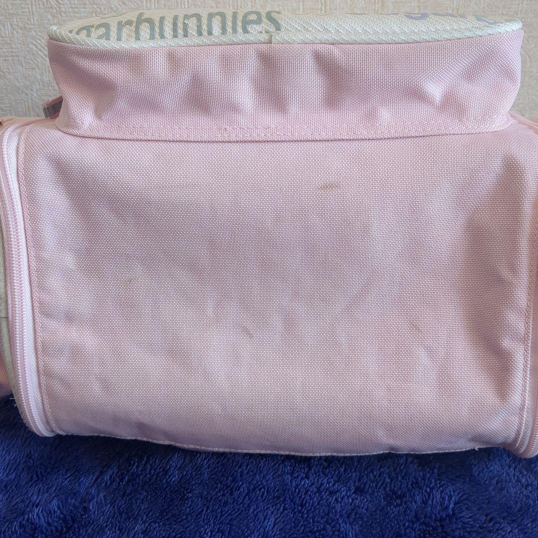 シュガーバニーズ リュック LL　サンリオ