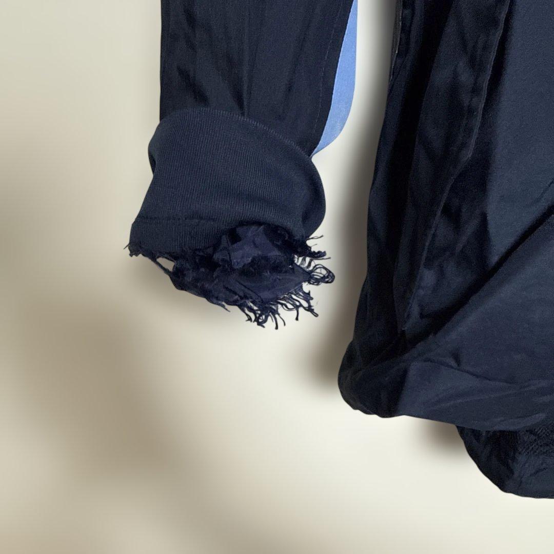 Umbro イングランド代表　ウィンドブレーカー　上下