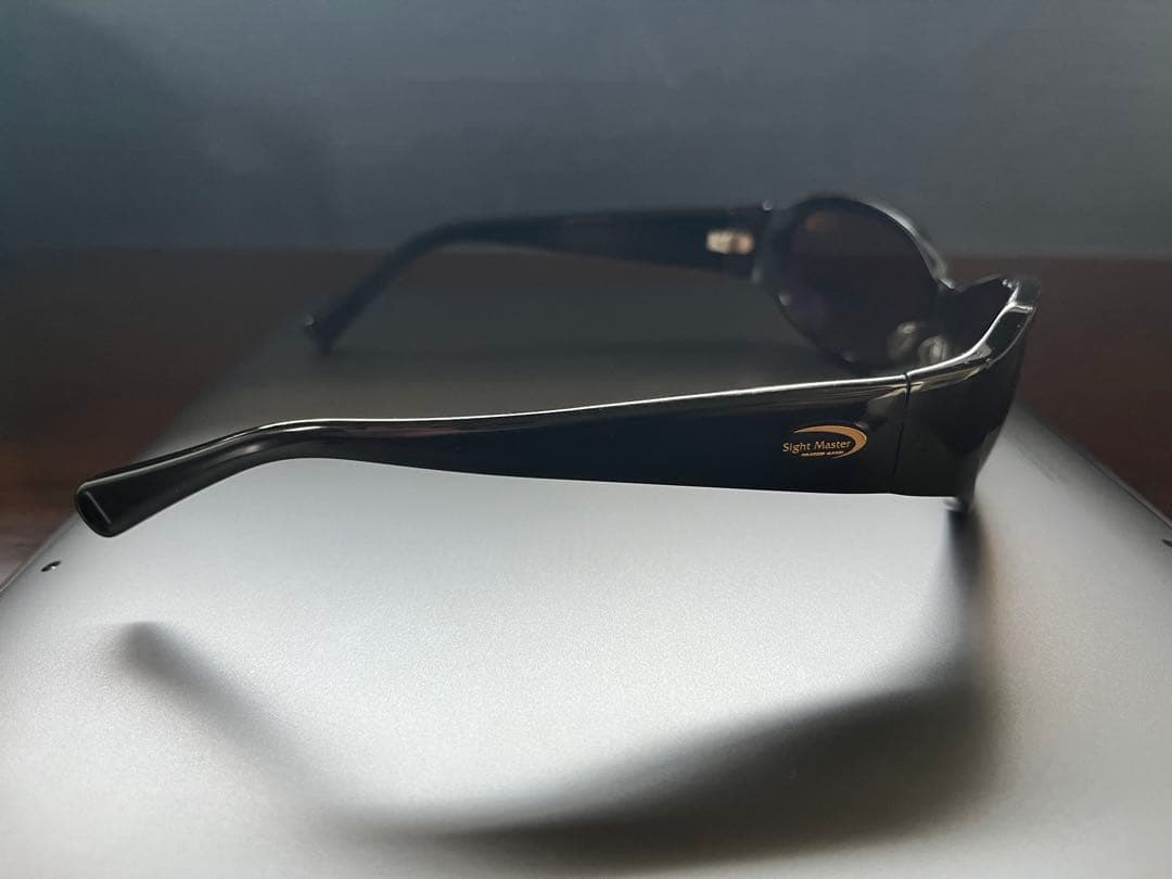 ティムコ　サイトマスター　ワンエイティマッハ