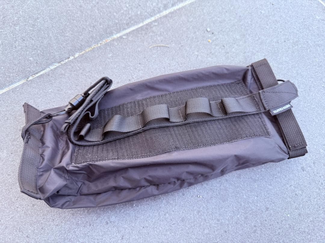 3F UL GEAR beetle16 2.0　テント＆オプションセット