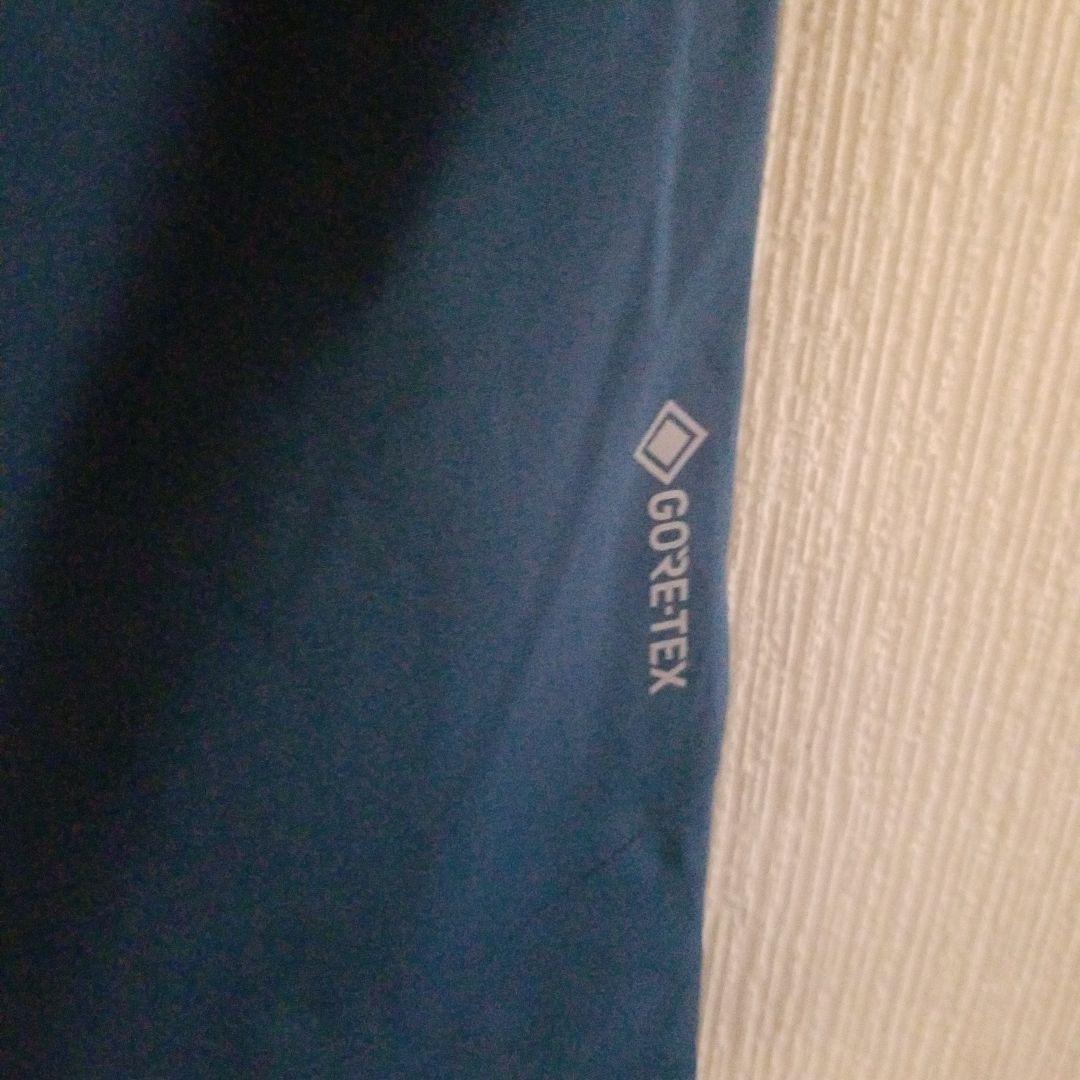 クイックシルバー ウェア上下